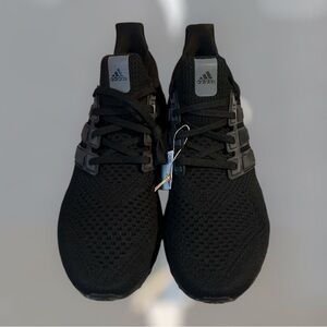Adidas Ultraboost 1.0 Men Sneakers